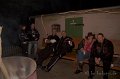Herbstparty (84)